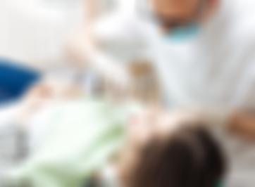 Ultrasonography at Jaslok Hospital