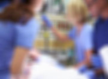 Vascular Interventional Radiology at P.D. Hinduja National Hospital