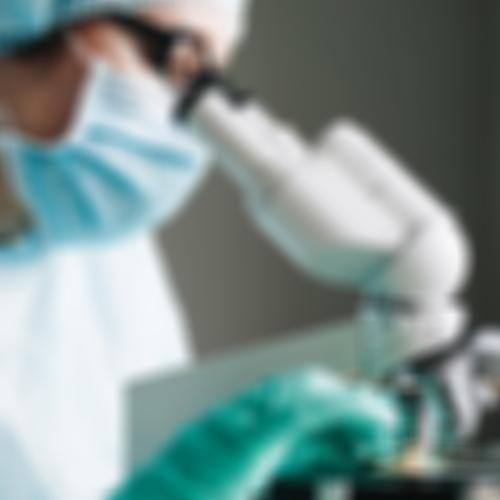 Dr. Khushal Pawar - Leading Radiologist